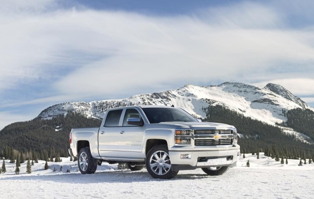 2014 Chevrolet Silverado High Country (2).jpg